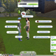 Image for article titled The 7 Most Essential Sims 4 Gameplay Mods